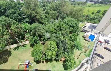 Imagem 16: Venda Apartamento com 3 dormitório s , 2 vaga s . Parque Senhor do Bonfim,...