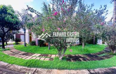 Imagem 3: Casa de Condomínio CONDOMÍNIO em SÃO JOSÉ DO RIO PRETO - SP, CONDOMÍNIO...