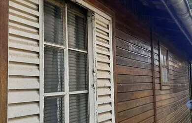 Imagem 8: Casa com 2 dormitórios, 290 m² - venda por R$ 1.000.000,00 ou aluguel...