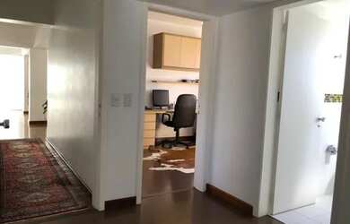 Imagem 12: Apartamento para Venda - 315.12m², 3 dormitórios, sendo 1 suites, 2 vagas - Higienópolis