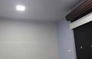 Imagem: O depósito possui 63m² de Área e está localizado em Rebouças