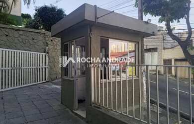 Imagem: O apartamento possui 3 Dormitórios, 3 Banheiros, 1 Vaga na