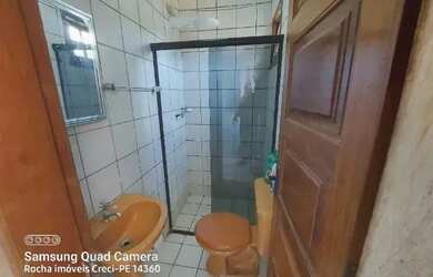 Imagem 9: G-Casa para venda em Vila Ruy Barbosa - Salvador - BA