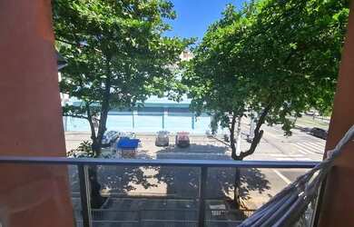 Imagem 5: ÓTIMO LAZER BEM LOCALIZADO