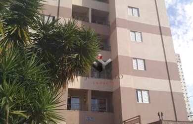 Imagem 13: Apartamento com 2 dormitórios para alugar, 61 m² por R$ 1.850,00/mês...