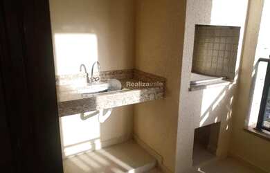 Imagem 16: LM AP3115 Realiza Imóveis vende e aluga apartamento no Jardim Esplanada,...