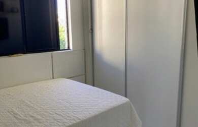 Imagem 12: APARTAMENTO RESIDENCIAL em SALVADOR - BA, ITAIGARA