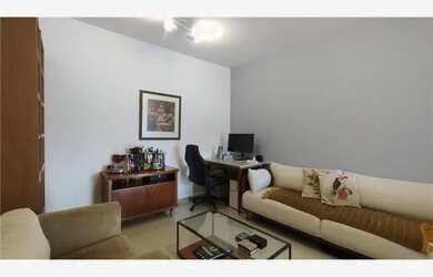 Imagem 7: Apartamento a venda no Residencial Montalto, Bairro Jardim Santa Teresa,...