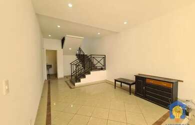 Imagem 8: Casa com 4 dors, a.c 300 m² - Venda por R$ 1.250.000 ou Aluguel por R$...