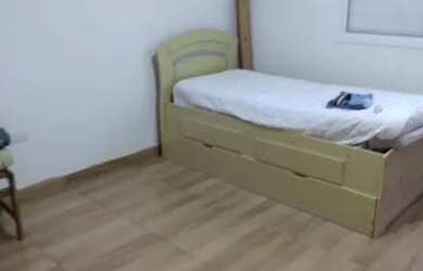 Imagem 8: Litoral norte. Piscina, Churrasqueira, 75m² de Áreae2 Vagas na garagem