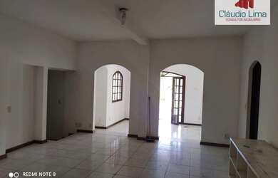 Imagem 8: Casa - venda por R$ 1.610.000,00 ou aluguel por R$ 9.720,00/mês - Portão - Salvador/BA