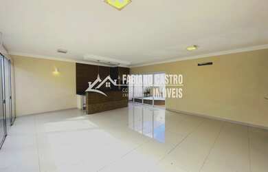 Imagem 15: Casa de Condomínio CONDOMÍNIO em SÃO JOSÉ DO RIO PRETO - SP, CONDOMÍNIO...