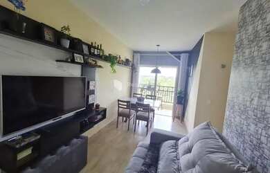 Imagem 3: Venda Apartamento com 3 dormitório s , 2 vaga s . Parque Senhor do Bonfim,...