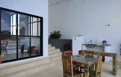 Imagem 8: Casa Alto Padrão com 3 dormitórios à venda, 500 m² por R$ 1.450.000 - Portão - Atibaia/SP