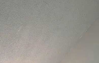 Imagem 7: Apartamento com 2 quartos no Residencial J. C. Realidade - Bairro Residencial...