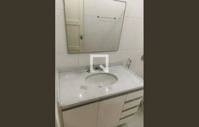 Imagem 15: Apartamento para Aluguel - Copacabana, 3 Quartos, 95 m2