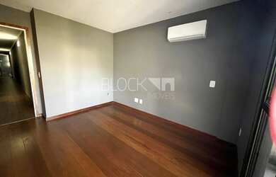 Imagem 12: Recreio dos Bandeirantes Cobertura 5 quartos, sendo 3 suites