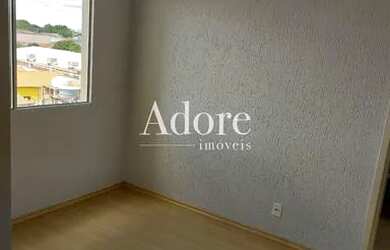 Imagem 7: Apartamento residencial para venda na Vila Santa Terezinha - Itu/SP