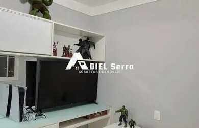 Imagem 5: Greenville Ludco - 3 suítes + gabinete - 134m² - Andar altíssimo - Fino acabamento - Armár