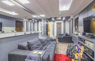 Imagem 7: Apartamento para Aluguel - Recreio, 3 Quartos, 91 m2