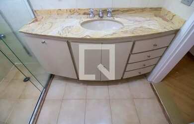 Imagem 16: Apartamento para Aluguel - Santo Amaro , 4 Quartos, 160 m2