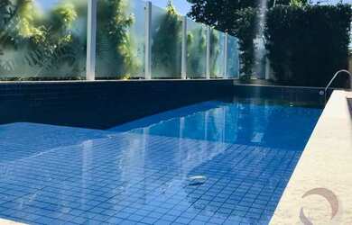 Imagem 13: FLORIANóPOLIS - Kitchenette/Studio - Campeche