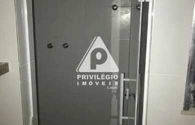 Imagem 11: 3 quartos na Lagoa