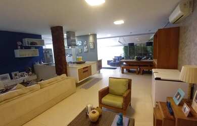 Imagem 2: Casas para Venda em São Sebastião no bairro Juquehy