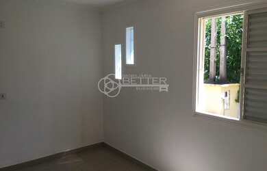 Imagem 4: GRANDE OPORTUNIDADE CASA REFORMADA MARAVILHOSA NO CONDOMINIO VILLAGIO...