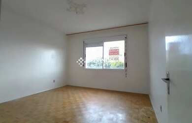 Imagem 2: CAXIAS DO SUL - Apartamento Padrão - SAO PELEGRINO