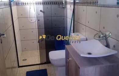 Imagem 15: CAIQUE. CASAS EM SÃO PAULO NA ZONA SUL, LOCALIZADA NO JARDIM APURA