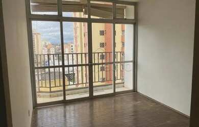 Imagem: O apartamento possui 2 Dormitórios, 3 Banheiros, 1 Vaga na