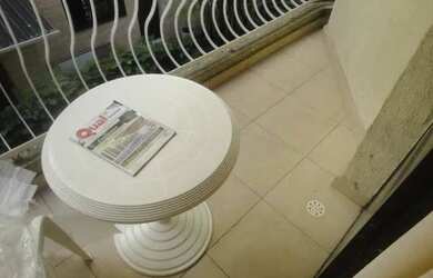 Imagem 6: ÓTIMO NEGÓCIO, 200M DO MAR