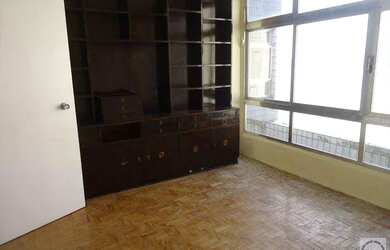 Imagem 11: Apartamento com 4 dorms, Gonzaga, Santos - R$ 2.45 mi, Cod: 8226