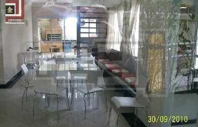 Imagem 8: Apartamento residencial à venda, Vila Mariana, São Paulo