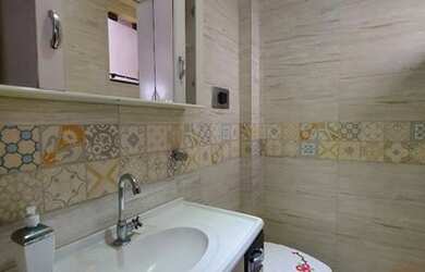 Imagem 11: Cobertura à venda, 175 m² por R$ 689.000,00 - Pátria Nova - Novo Hamburgo/RS