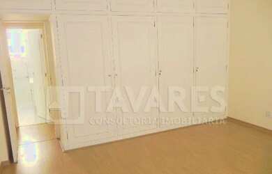 Imagem 8: Apartamento em Copacabana