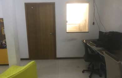 Imagem 8: Casa Saboeiro 80.000. 80.000m² de Área, 1 Vaga na garageme3 Dormitórios