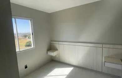 Imagem 4: Residencial indiana. Churrasqueira, 55m² de Área, 1 Vaga na garageme2...