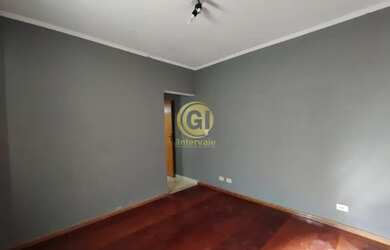 Imagem 4: Casa para aluguel com 100 metros quadrados com 2 quartos em Jardim Flórida...