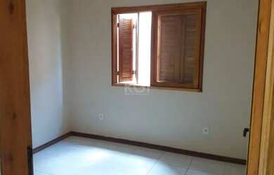 Imagem 5: Casa em Santa Tereza. 500m² de Área, 1 Banheiroe2 Dormitórios