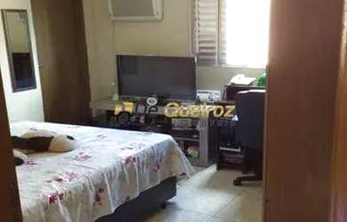 Imagem 9: CAIQUE. CASAS EM SÃO PAULO NA ZONA SUL, LOCALIZADA NO JARDIM APURA