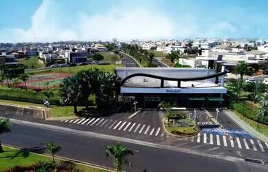 Imagem 8: Terreno Condomínio em São José do Rio Preto