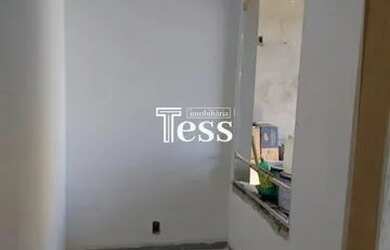 Imagem 3: Casa em Condomínio - À Venda - Cond. Maria Julia - SJRio Preto - SP...