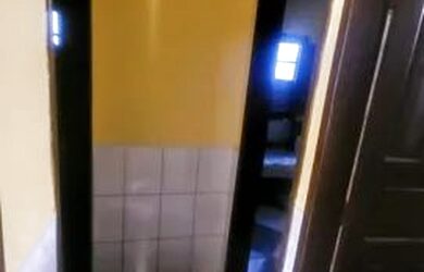 Imagem 3: Casa de dois quartos para alugar em Vera Cruz anual ou temporada