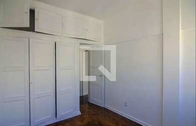 Imagem 13: Apartamento para Aluguel - Copacabana, 1 Quarto, 66 m2