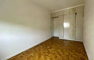 Imagem 6: Apartamento com 3 dorms, Gonzaga, Santos - R$ 350 mil, Cod: 24709