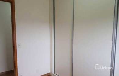 Imagem 8: Apartamento com 2 dormitórios, 44 m² - venda por R$ 279.000,00 ou aluguel...