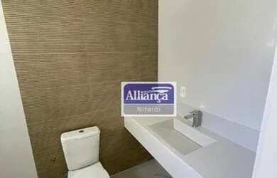 Imagem 10: Casa à venda, 177 m² por R$ 1.150.000,00 - Itaipu - Niterói/RJ