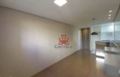 Imagem 13: Apartamento 44 m² - venda por R$ 200.000 ou aluguel por R$ 1.300/mês...